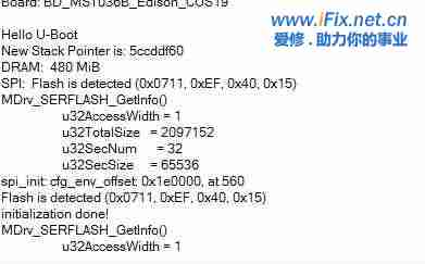 新澳天天开奖资料大全1052期,最佳解答解释落实_mu168.98.89