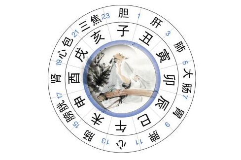 黄大仙三肖三码必中肖,最佳解答解释落实_mu168.98.89