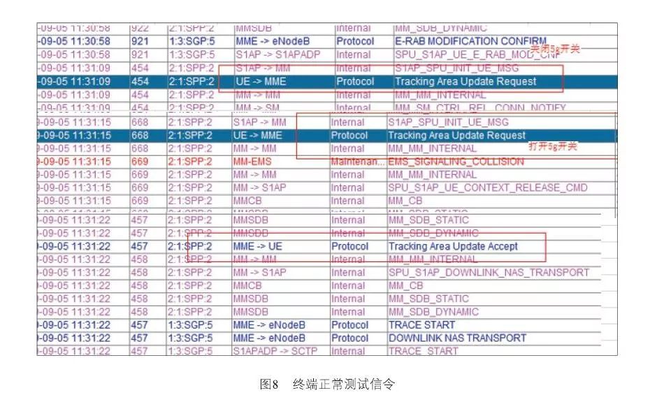 澳门一码一肖一特一中,最佳解答解释落实_mu168.98.89