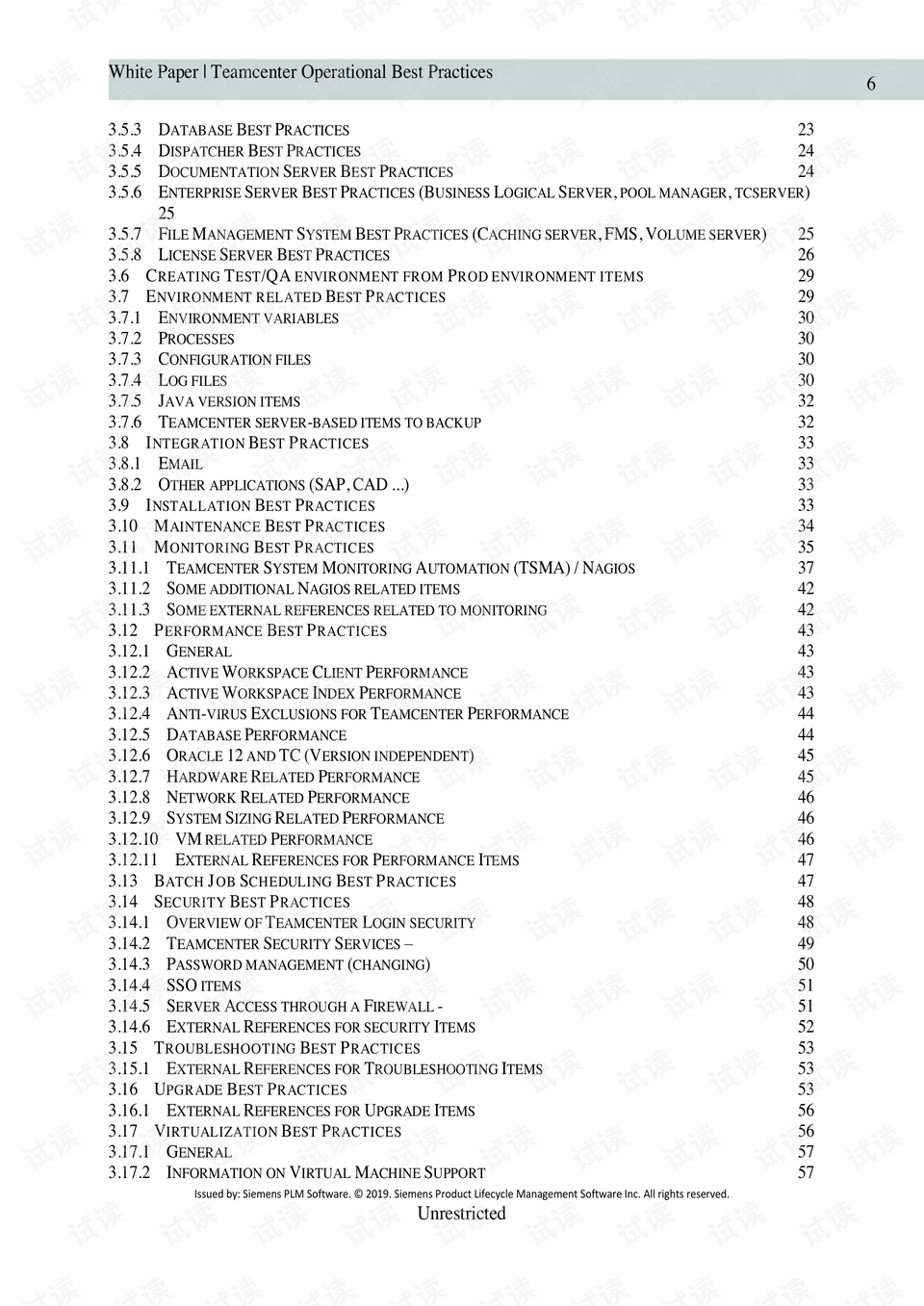澳门100%最准一肖,最佳解答解释落实_mu168.98.89