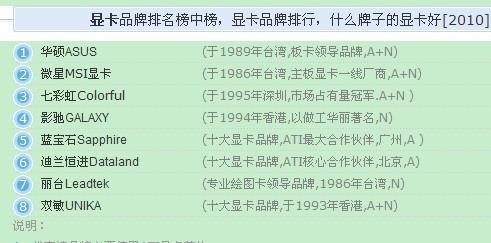 2025澳门正版资料免费大全,最佳解答解释落实_mu168.98.89