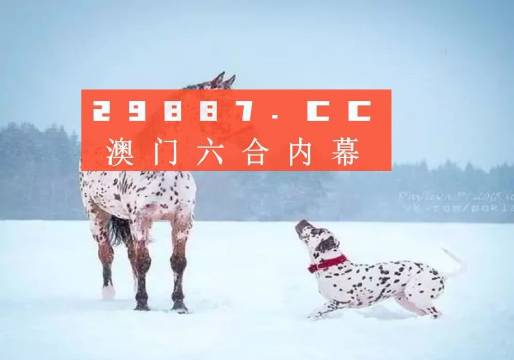 2025澳门资料精准大全,最佳解答解释落实_mu168.98.89