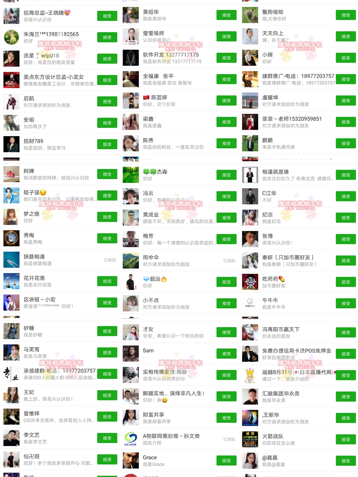 澳门天天开彩期期精准,最佳解答解释落实_mu168.98.89
