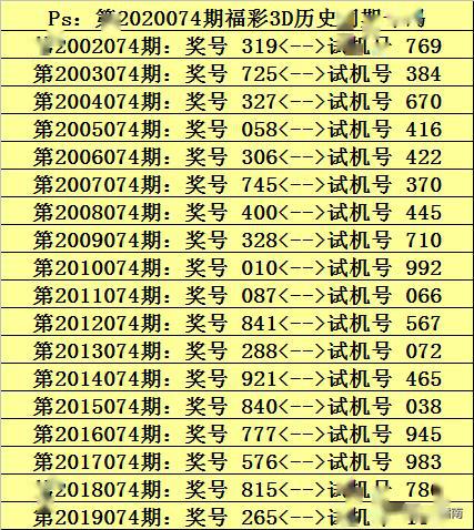 澳门一码一码100准确,最佳解答解释落实_mu168.98.89