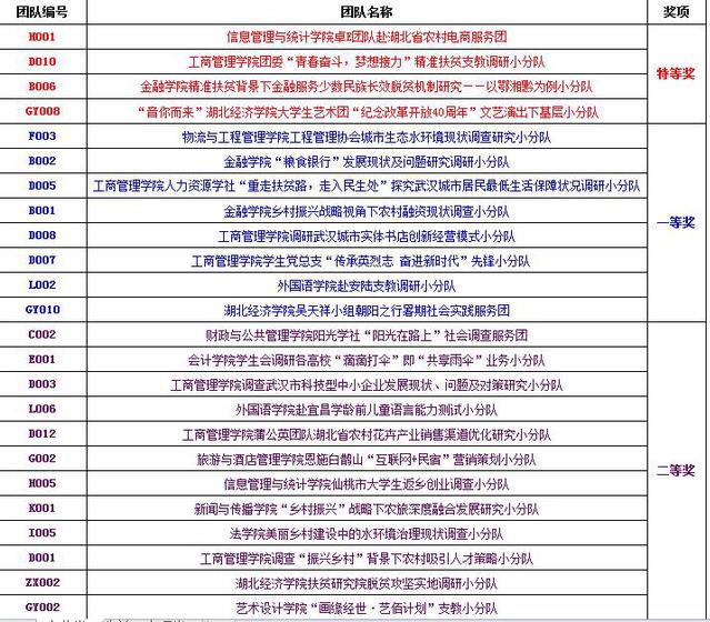 2025今晚澳门开特马,最佳解答解释落实_mu168.98.89