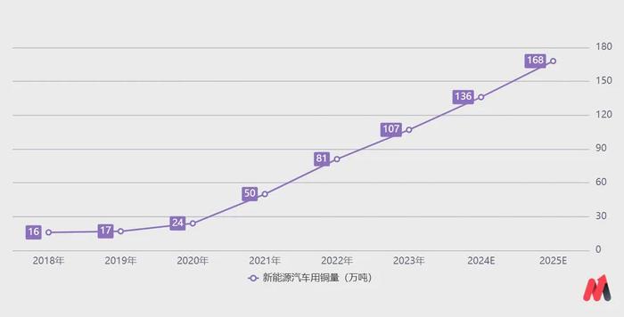 2025新奥门资料大全,最佳解答解释落实_mu168.98.89