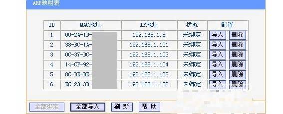 管家婆一票一码100正确王中王,最佳解答解释落实_mu168.98.89