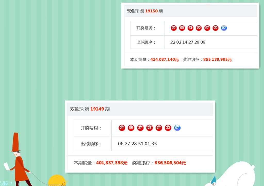 494949开奖结果最快,最佳解答解释落实_mu168.98.89