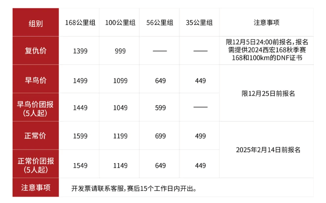 2025新澳精准资料大全,最佳解答解释落实_mu168.98.89