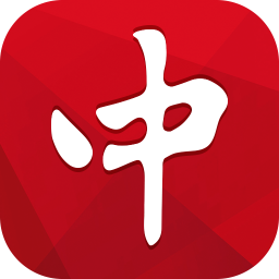 管家婆-肖一码最准一肖一码一一子中特7955,最佳解答解释落实_mu168.98.89
