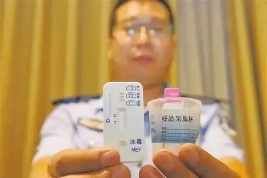 四期期准三期内必出最新消息,最佳解答解释落实_mu168.98.89