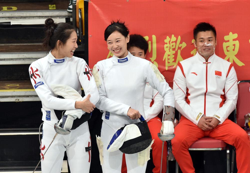 2025今天澳门买什么好,最佳解答解释落实_mu168.98.89