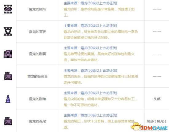 新澳精准资料免费提供,最佳解答解释落实_mu168.98.89