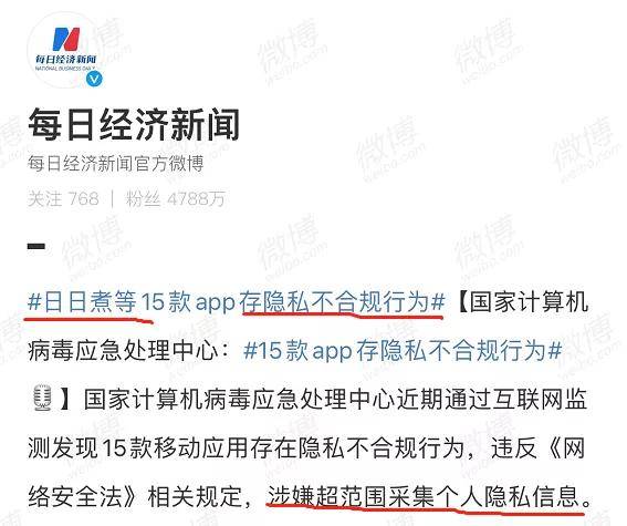 香港免费公开资料大全,最佳解答解释落实_mu168.98.89