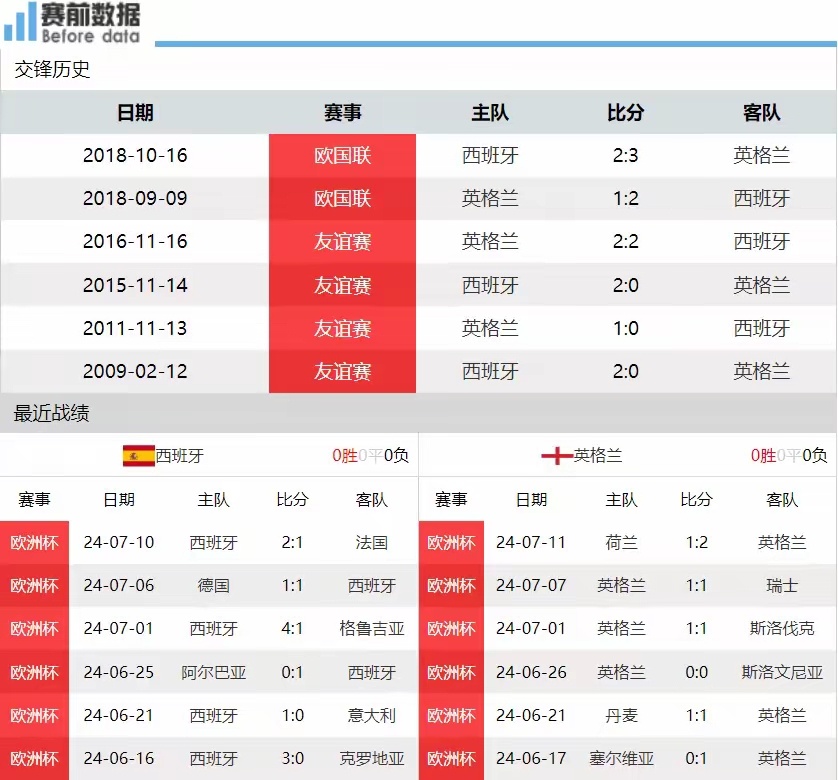 今晚上澳门必中一肖,最佳解答解释落实_mu168.98.89