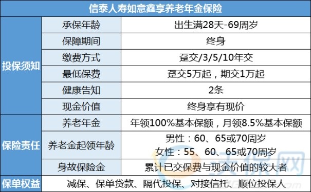 2025老澳免费资料,最佳解答解释落实_mu168.98.89
