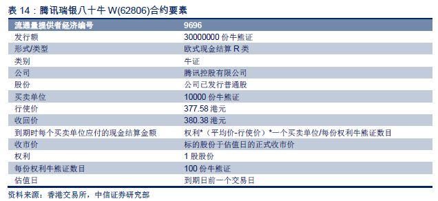 2025新澳历史开奖记录香港开,最佳解答解释落实_mu168.98.89