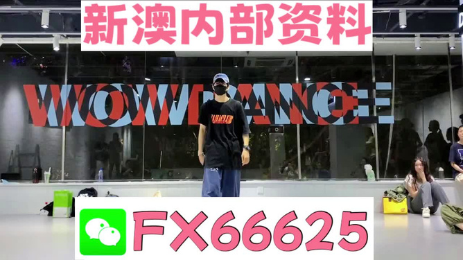 新澳门精准资料大全管家婆料,最佳解答解释落实_mu168.98.89