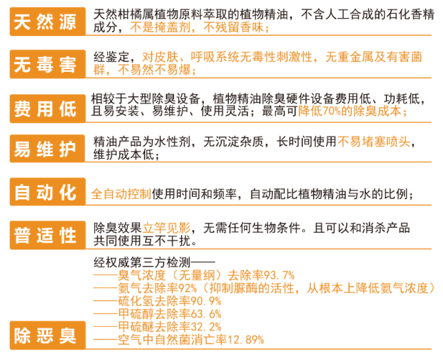 新澳正版资料免费大全,最佳解答解释落实_mu168.98.89