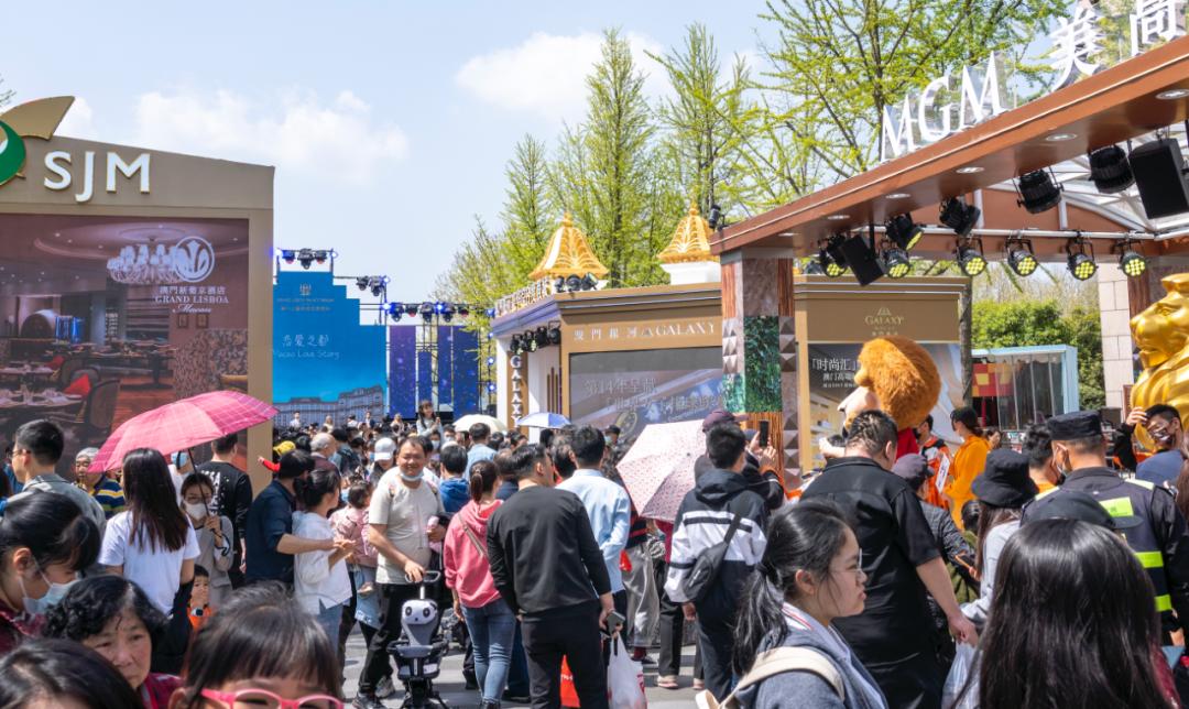 2025新澳门正版免费正题,最佳解答解释落实_mu168.98.89
