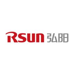 香港大全资料,最佳解答解释落实_mu168.98.89