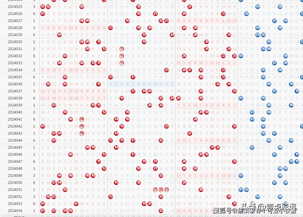 2025年澳门六开彩开奖结果直播,最佳解答解释落实_mu168.98.89