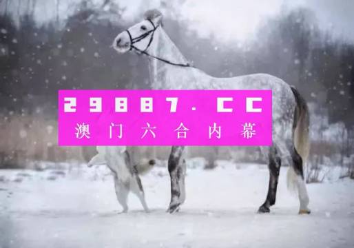 热点 第385页