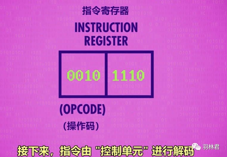 资讯 第377页
