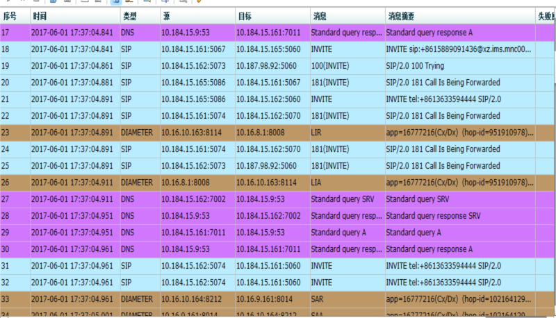 777777788888888最快开奖,最佳解答解释落实_mu168.98.89