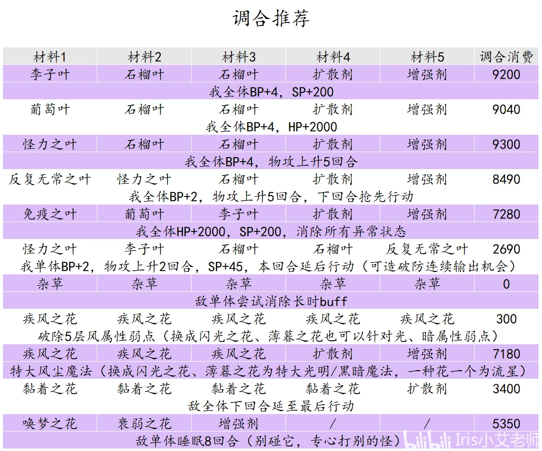 2025澳门天天六开奖,最佳解答解释落实_mu168.98.89