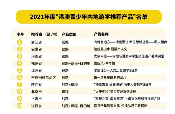 澳门一码精准,最佳解答解释落实_mu168.98.89