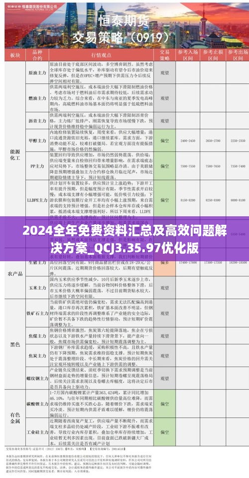 2025正版资料免费汇编,最佳解答解释落实_mu168.98.89