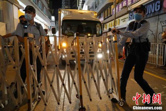 香港优才计划官网入口公布,最佳解答解释落实_mu168.98.89