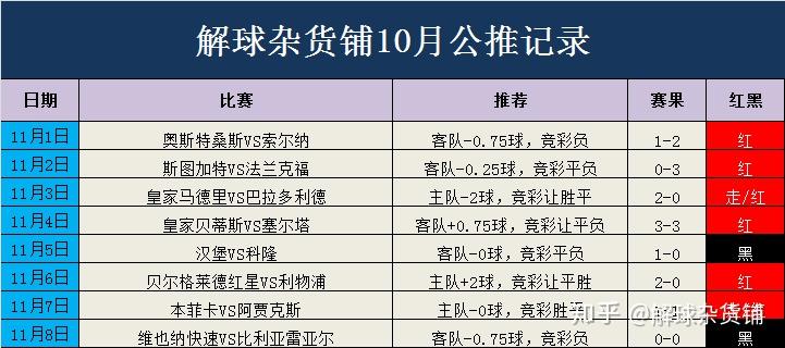 新澳门今晚开特马结果,最佳解答解释落实_mu168.98.89