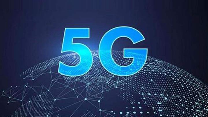 2025新奥正版资料免费提供,最佳解答解释落实_mu168.98.89