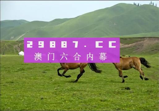 2025新澳门跑狗图今晚特,最佳解答解释落实_mu168.98.89