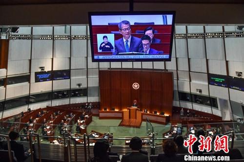 香港6合资料大全查,最佳解答解释落实_mu168.98.89