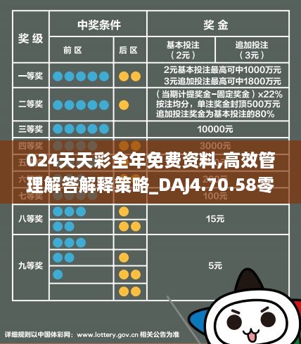 快评 第396页