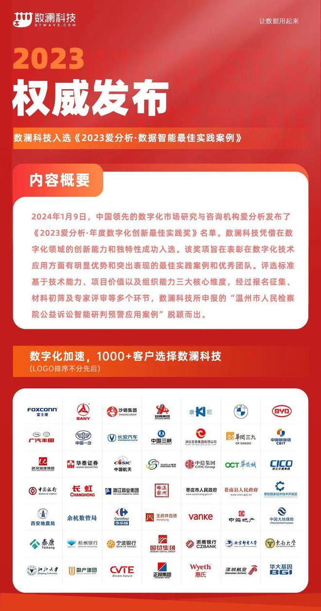2025年香港正版资料免费大全图片,最佳解答解释落实_mu168.98.89