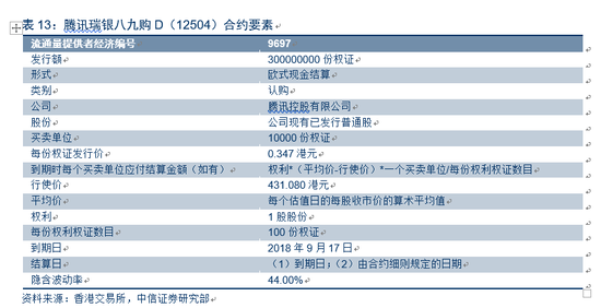 2025香港港六开奖记录,最佳解答解释落实_mu168.98.89