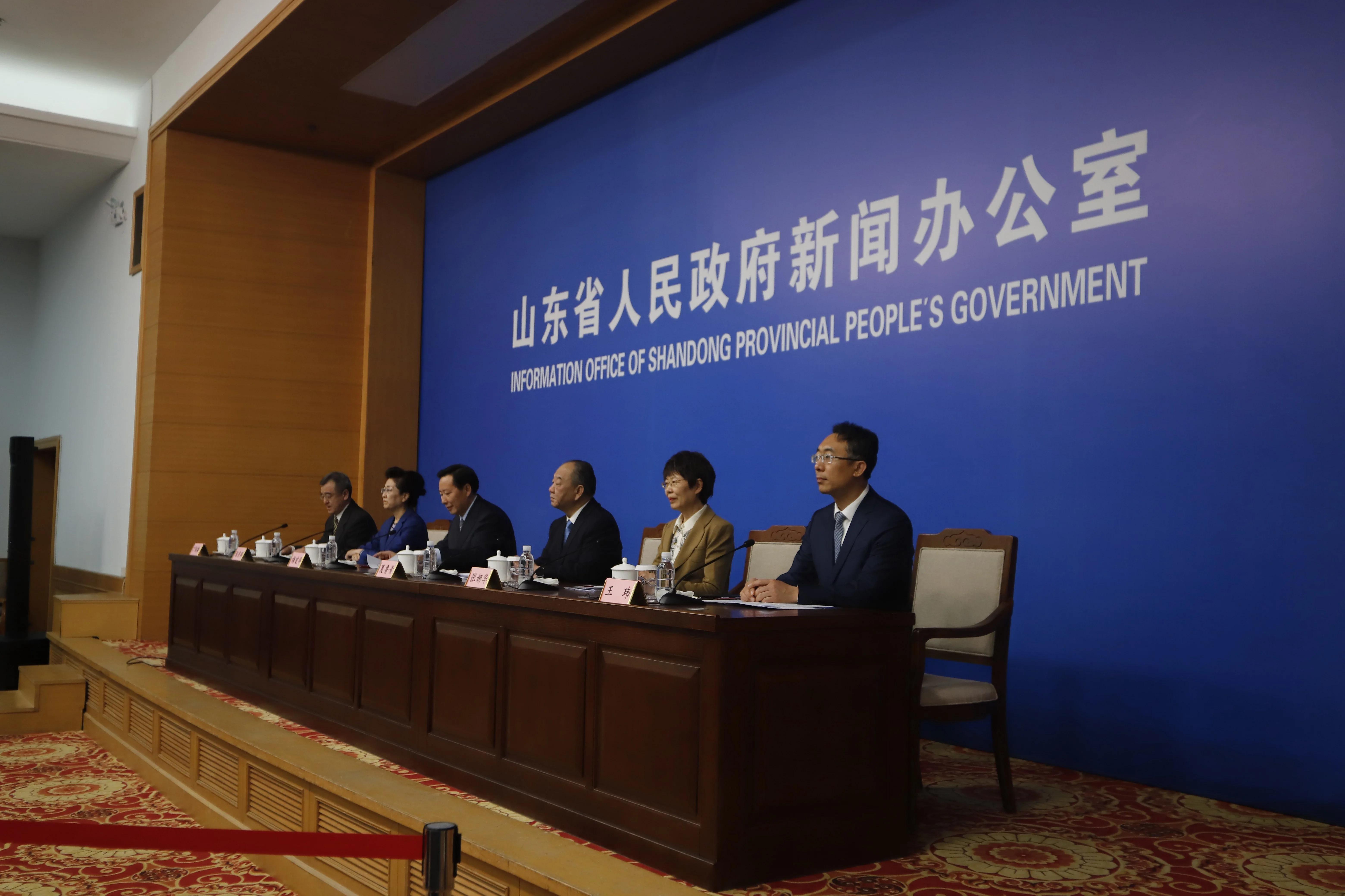 2025免费精准资料,最佳解答解释落实_mu168.98.89