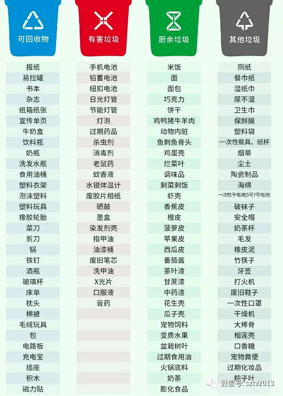 澳门一码一肖100准吗,最佳解答解释落实_mu168.98.89