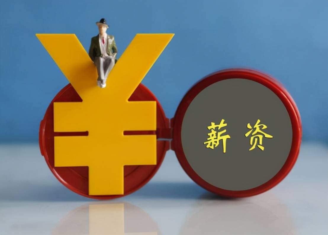 澳门王中王100精准数据解读,最佳解答解释落实_mu168.98.89