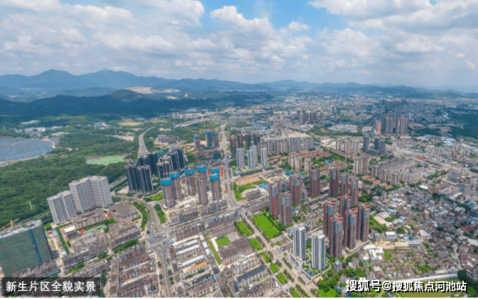 2025新澳门的资料大全下载,最佳解答解释落实_mu168.98.89