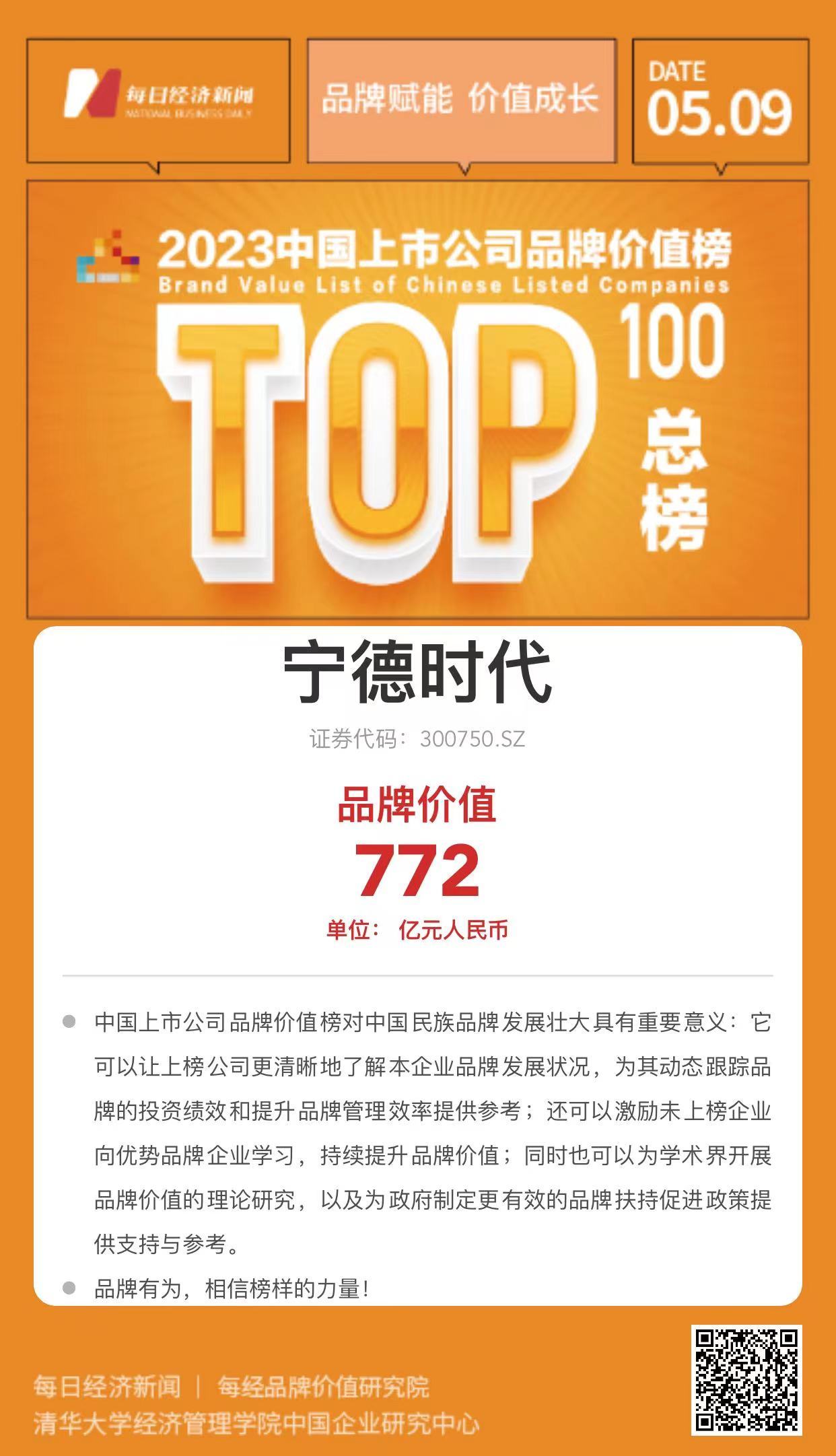澳门王中王100%期期准,最佳解答解释落实_mu168.98.89