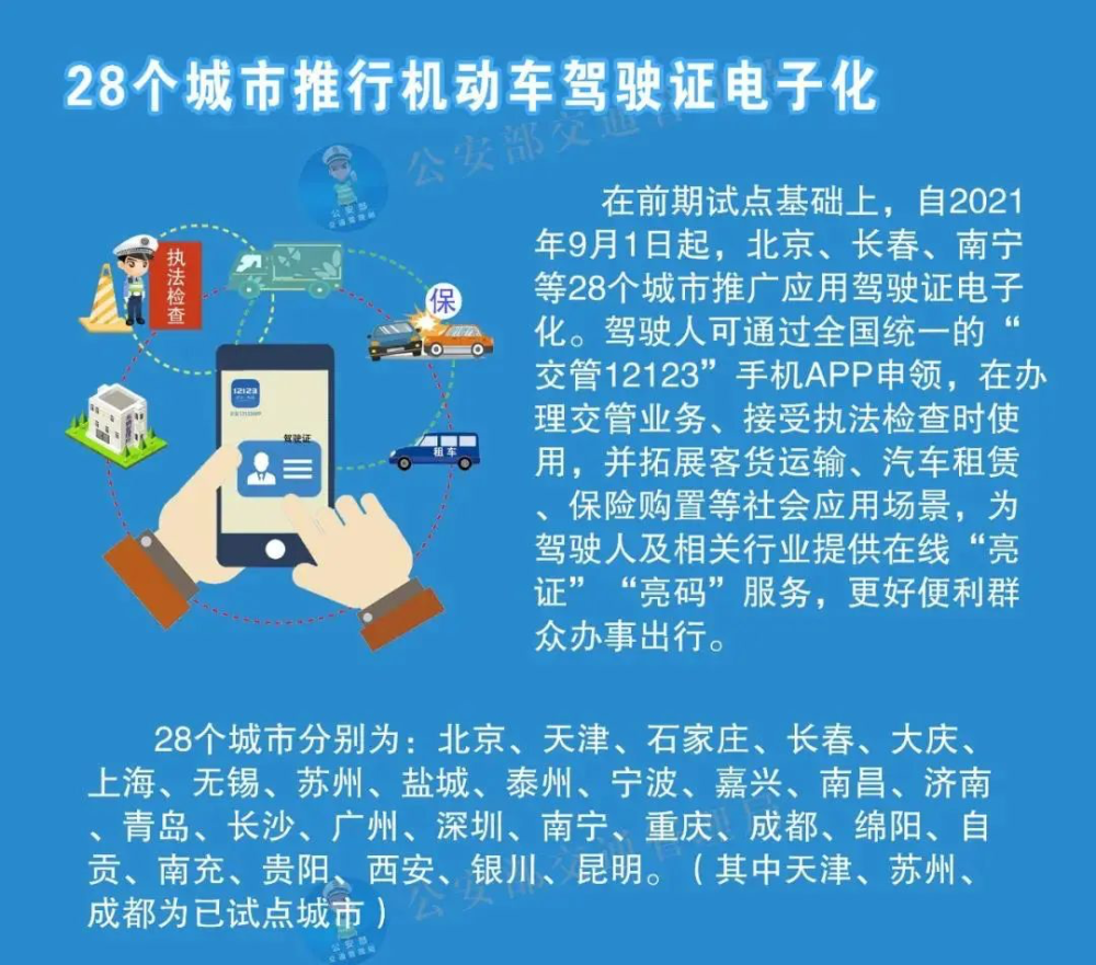 2025新澳资料大全免费,最佳解答解释落实_mu168.98.89