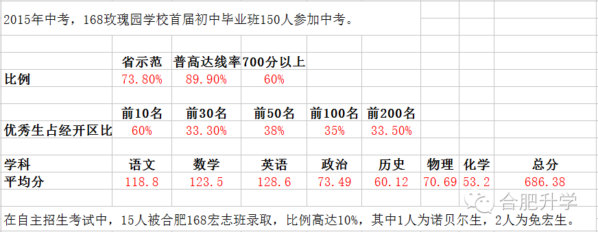 新澳天天开奖资料大全600Tk,最佳解答解释落实_mu168.98.89