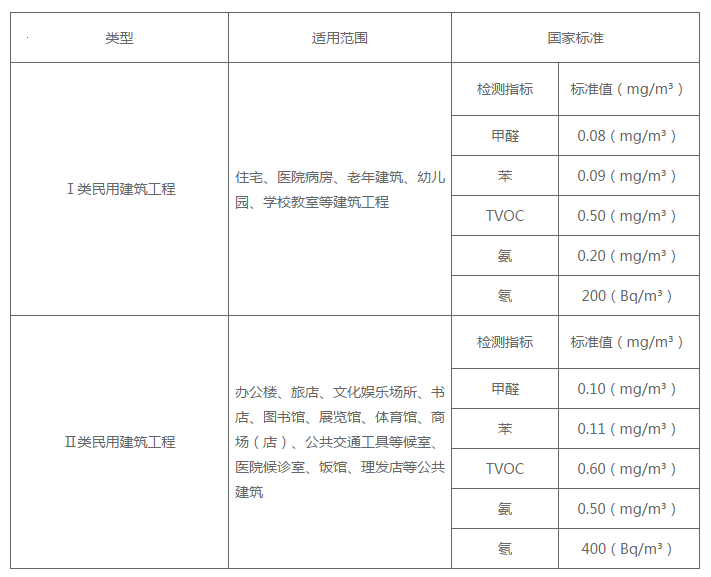 2025年奥门资料大全,最佳解答解释落实_mu168.98.89