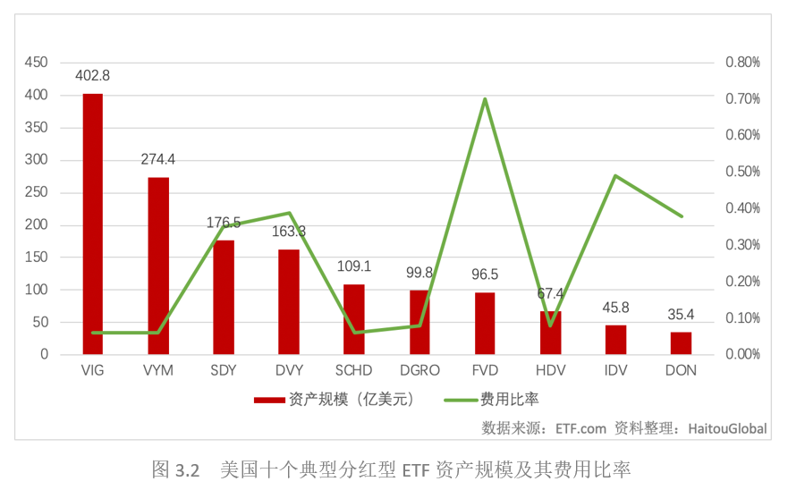 热点 第379页