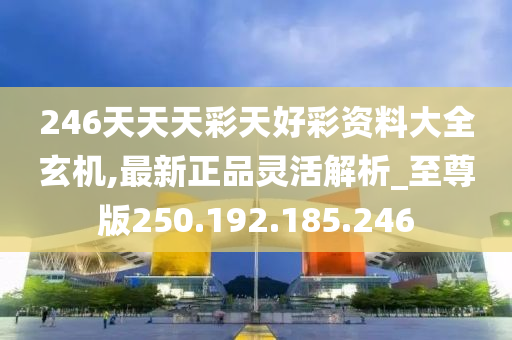 246天天天彩免费资料玄机图,最佳解答解释落实_mu168.98.89
